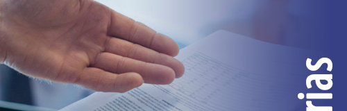 Paritarias 2019: informe y más