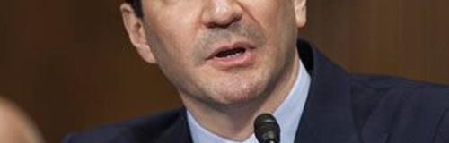 Shutdown en US paraliza FDA