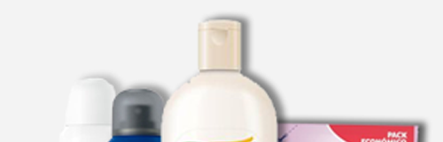 Suave planchado en recesión