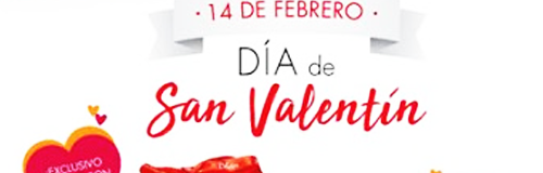 Craftmen: estrategia febrero