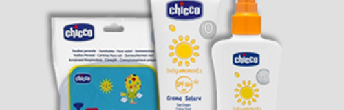 Solares: temporada gasolera y más