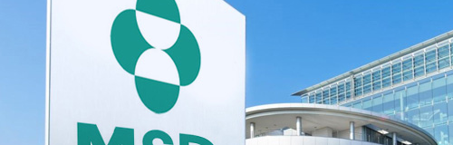 MSD adquiere Immune Design