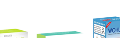 Kässel: cambio de dueños