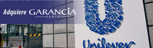 Unilever va por dermocosmética