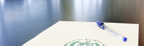 Varifarma: OK en Pakistán