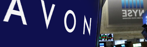 Deal en venta directa en puerta