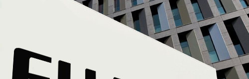 Fujifilm avanza en bio, Biogen