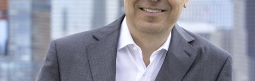 El CEO de BMS puja por Celgene