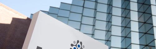 Perú: InRetail se expande con Farma