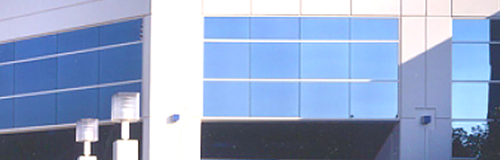 Alcon adquiere PowerVision