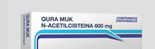 Qura Muk, una nueva versión