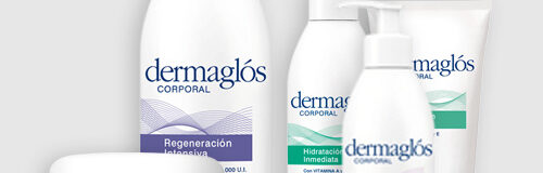 Dermaglós se aggiorna