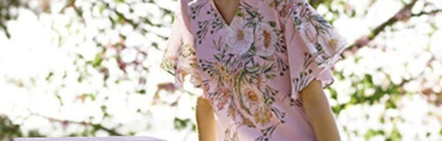 Cardón lanzó Lola M’, retail