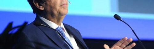 Del Sud con expo en Córdoba