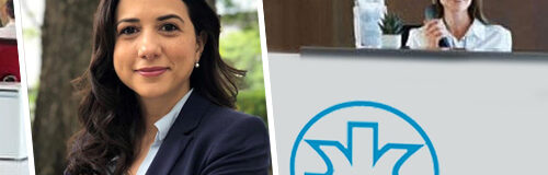 Nueva country mger de Kimberly Bo