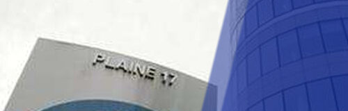 Pfizer: menos maduros y más