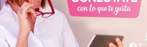 Plenitud: fórceps al consumo