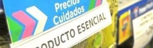 Esenciales sin Cuidado Personal