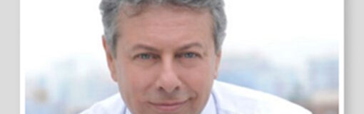 Sutelman en Abbott Chile, Maduros