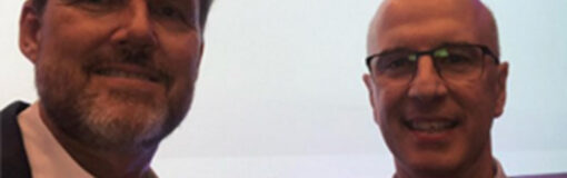 Roche con visitas de Brasil