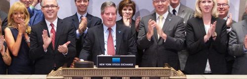 Edgewell adquiere rasuradoras