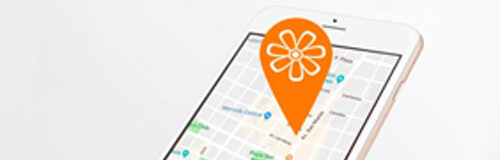 Las Margaritas abrió en Mendoza