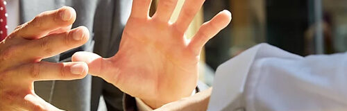 Elea: sigue la saga con APMs