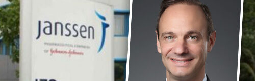 Benchimol: fin en Janssen, Arg