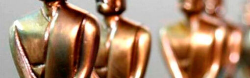 Sanofi se subió a los Martín Fierro