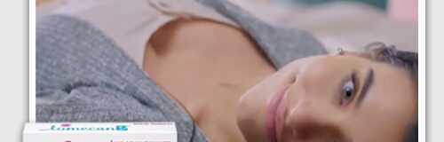 Lomecan vuelve con Dominici