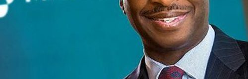 MSD saca los pies del plato del COVID-19