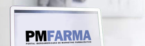 PM Farma: fin capítulo Argentina