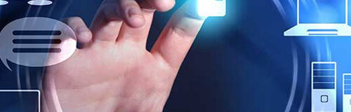 Pharmabiz: sitio en mantenimiento