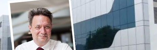 Sandoz: nuevo CEO en agosto