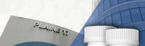 Talzenna de Pfizer: debuta en la Argentina