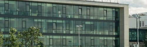 Thermo Fisher corta cintas, Arg