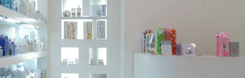 VZ suma local en La Plata