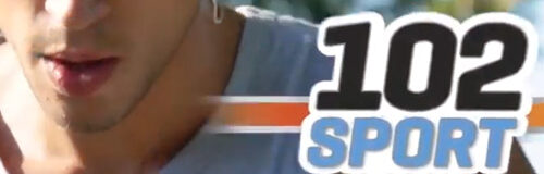 102 Sport Max, en campaña