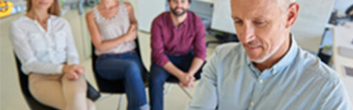 Pharmabiz: semana de capacitación