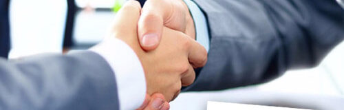 Deal Novo y Medtronic, diabetes