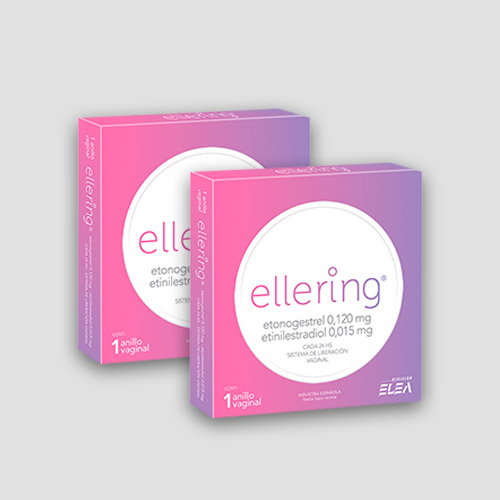 Mono Enseñando algo Elea-Phoenix lanzó Ellering | PharmaBiz.NET