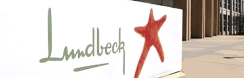 Lundbeck adquiere Alder, global