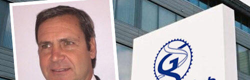 Genomma: nuevo gte en Argentina