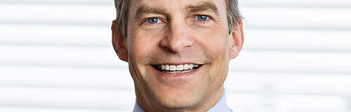 SC Johnson se planta: no somos J&J