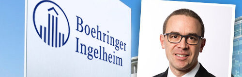 Dotti: gte gral en B.I. Ecuador y Perú