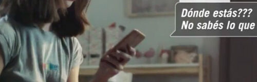 Alikal: para no quedarse afuera