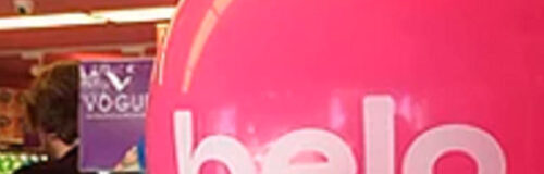 Farmashop: nuevo formato, Uy