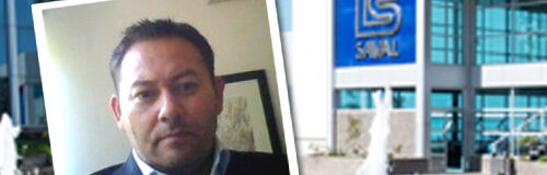 Paraguay: Saval con nuevo «uno»