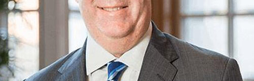 Lilly: nuevo uno en Diabetes, global