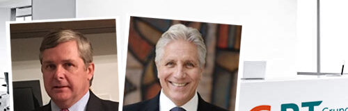 Wintour: fin en Biotoscana